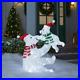 Christmas_Polar_Bear_Decoration_Pre_Lit_LED_Outdoor_Yard_Sculpture_Holiday_Decor_01_jbvs