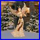 Christmas_Pre_Lit_Angel_Outdoor_Xmas_Decor_Clear_Light_Up_Decoration_60_INN_NEW_01_jpxf