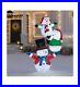 Christmas_Pre_Lit_LED_6_Pop_Up_Stacked_Snowman_Family_with_Twinkling_Effect_01_jhyh
