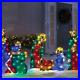 Christmas_Pre_Lit_Nativity_Scene_Set_Clear_Lights_Indoor_Outdoor_Yard_Decoratio_01_lwa