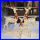 Christmas_Reindeer_Family_Set_of_3_Warm_LED_Lights_76_Inches_1_9m_Indoor_Outdoor_01_qqu