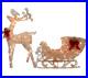 Christmas_Reindeer_Sleigh_Outdoor_Yard_Decoration_Light_Up_Lit_LED_Xmas_Garden_01_uj