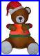 Christmas_Santa_Animated_Hug_Teddy_Bear_Mixed_Media_Airblown_Inflatable_8_5_Ft_01_oiyk