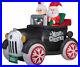 Christmas_Santa_Antique_Car_Ms_Claus_5_5_Ft_Inflatable_Airblown_Gemmy_01_lg
