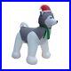 Christmas_Santa_Husky_Dog_With_Santa_Hat_Airblown_Inflatable_7_Ft_01_puul