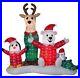 Christmas_Santa_Pajamas_Reindeer_Friends_Inflatable_Airblown_Yard_Decoration_6_5_01_fof
