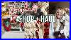 Christmas_Shop_With_Me_Haul_2023_Christmas_Decor_Inspo_Target_Hobby_Lobby_World_Market_More_01_fij