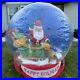 Christmas_Snow_Globe_Santa_Sleigh_Reindeer_Inflatable_light_up_Gemmy_2005_01_wfv