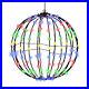 Christmas_Sphere_Lights_Outdoor_Christmas_Lighted_Sphere_Ball_Outdoor_Decoration_01_glr