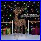 Christmas_Standing_Reindeer_Decoration_with_White_Halogen_Lights_20L_x_7W_x_01_nilv