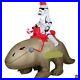 Christmas_Star_Wars_Stormtrooper_Riding_Dewback_Airblown_Inflatable_8_Ft_01_cd