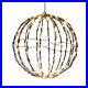 Christmas_String_Lights_In_Outdoors_2Pcs_7_87_19_69IN_Sphere_Lights_Xmas_Decor_P_01_fynq