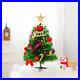 Christmas_Tree_19_7In_Smaller_than_normal_Free_shipping_01_awd