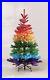 Christmas_Tree_5_Rainbow_Artificial_Christmas_Tree_Urban_Outfitters_01_mozo