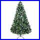 Christmas_Tree_7ft_Structure_1350_Branch_Snow_Flocked_Pine_Cone_Artificial_Tree_01_ndt