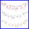 Christmas_Tree_Berry_Pearl_Bead_Garland_Decoration_1_2_meters_Choose_Colour_01_wvhg