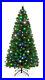 Christmas_Tree_Best_Choice_Products_7ft_Pre_lit_Fiber_Optic_Artificial_280_UL_01_hm