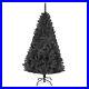 Christmas_Tree_Black_Artificial_Bushy_Pine_Outdoor_Xmas_Home_Decoration_4_12FT_01_adz