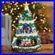 Christmas_Tree_Christmas_Tabletop_Decor_with_LED_Lights_Classic_Christmas_Songs_01_ovr