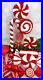 Christmas_Tree_Decoration_BUMPER_SET_Candy_Cane_Red_White_Ornaments_13_Items_NEW_01_gdqz