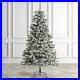 Christmas_Tree_Festive_Feeling_6ft_Snowy_Tree_Includes_Metal_Stand_Indoor_Use_01_ml