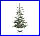 Christmas_Tree_Green_80_Artificial_Plant_New_01_oxvz