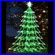 Christmas_Tree_Light_Display_3D_LED_Outdoor_Yard_Art_Lawn_Decoration_Large_Green_01_se