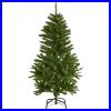 Christmas_Tree_Outdoor_Artificial_Hinged_Christmas_Tree_with_Stand_vidaXL_01_nwf