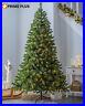 Christmas_Tree_Pre_Lit_WithLED_Lights_6_700_Tips_7ft_1000_Tips_Stand_XMAS_Bushy_01_tbv