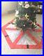Christmas_Tree_Skirt_Quilted_61_Hexagon_Christmas_Decor_Handmade_01_fn