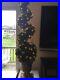 Christmas_Tree_Spiral_ball_topiary_54_inches_Artificial_pre_lit_01_xz