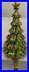 Christmas_Tree_Stocking_Holder_Candle_Jeweled_01_kcvi