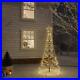 Christmas_Tree_with_Spike_Warm_White_200_LEDs_70_9_01_goce