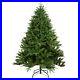 Christmas_Tree_with_Stand_Bushy_Artificial_Xmas_Tree_Home_Ind_Outdoor_Decor_6ft_01_bnpq