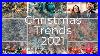 Christmas_Trends_2021_From_Our_Showroom_In_Atlanta_Georgia_01_eh