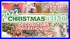Christmas_Trends_2022_Decorator_S_Warehouse_2022_Christmas_Tree_Trends_Alicia_B_Lifestyle_01_ap