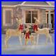 Christmas_Twinkling_Deer_Family_PreLit_3_Piece_72_in_60_in_40_in_LIMITED_TIME_01_do