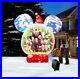 Christmas_Video_Projecting_8_Disney_Musical_Snow_Globe_Airblown_Inflatable_Yard_01_wja
