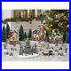 Christmas_Village_Set_30_piece_with_Lights_and_Music_01_krhe