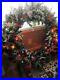 Christmas_Wreath_45_in_Large_Commercial_Grade_lights_Multi_Function_control_01_uasx