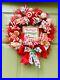 Christmas_Wreath_Candy_Land_Wreath_for_indoor_or_outdoor_hanging_18x18_01_zgz