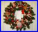 Christmas_Wreath_Hand_Decorated_with_Vintage_Ornaments_23_01_uozq