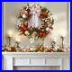 Christmas_Wreath_Light_Large_Front_Door_Wreath_Garland_Decoration_30in_Xmas_USA_01_qwqd