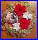 Christmas_Wreath_Set_the_Clauses_01_jlz