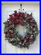Christmas_Wreaths_For_Front_Door_01_ny