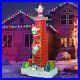 Christmas_Yard_Outdoor_Decoration_Inflatable_Santa_Claus_Chimney_with_Lights_8FT_01_xg