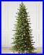 Christmas_tree_2021_Balsam_Hill_Red_Spruce_Slim_6_5ft_Candlelight_Clear_LED_01_akxi