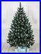Christmas_tree_250_cm_2_wreaths_as_a_gift_XMAS_TREE_HIGH_01_tjb