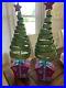 Christmas_tree_For_Decorations_15_Inches_Y_all_Great_Condition_01_auxr