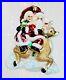 Christopher_Radko_NEW_A_Reindeer_Built_For_Two_1021071_Christmas_Ornament_01_qq